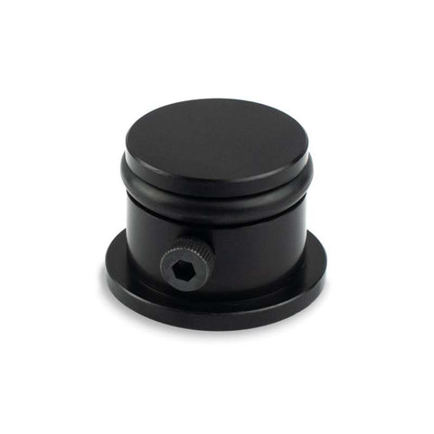 BLOX Racing K Series Coolant Plug - Black - BXCC-01200-BK