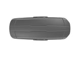 Thule Motion XT XXL Roof-Mounted Cargo Box - Titan Gray - 629907