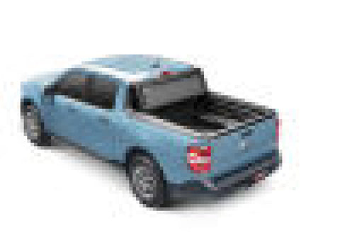 BAK 2022 Ford Maverick 4.5ft BAKFlip MX4 - 448324