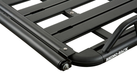 Rhino-Rack Pioneer Roller - 42in - 43129