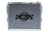 CSF 99-06 Toyota Tundra Radiator - 7030