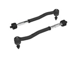 ICON 2021+ Ford Bronco Tie Rod Kit - 45212