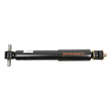 Belltech SHOCK ABSORBER NITRO DROP 2 - 8000