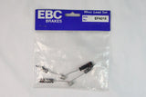 EBC 03-05 Dodge Sprinter 2500 Bosch Rear Front Wear Leads - EFA015