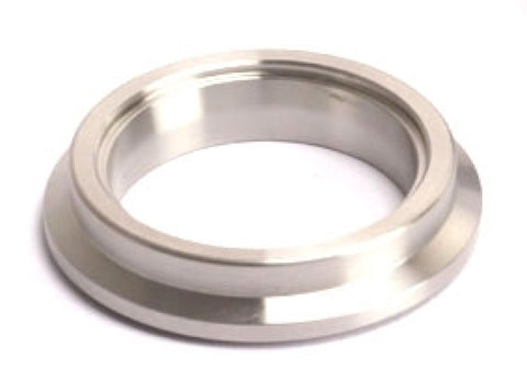 Turbosmart WG50 Inlet Weld Flange - TS-0502-3001