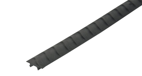 Rhino-Rack Vortex Generating Strip 400mm - M626