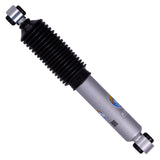 Bilstein 13-18 Toyota Rav4 B8 TerraSport Rear Shock - 24-328425