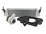 KraftWerks 18-20 BRZ/FRS/FT86 30mm Belt C30 Supercharger Kit *Includes Tuning* - 150-12-4301