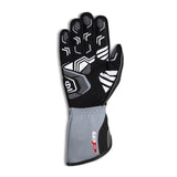 Sparco Gloves Record WP 07 BLK - 002555WP07NR