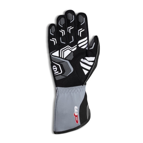 Sparco Gloves Record WP 12 BLK - 002555WP12NR