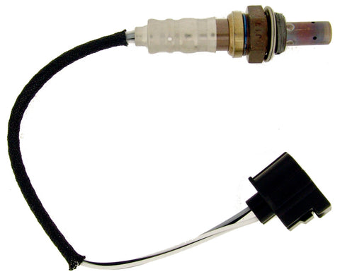 NGK Dodge Dakota 2001 Direct Fit Oxygen Sensor - 23135