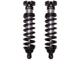 ICON 96-04 Toyota Tacoma / 96-02 Toyota 4Runner Ext Travel 2.5 Series VS IR Coilover Kit w/700lb SR - 58615-700