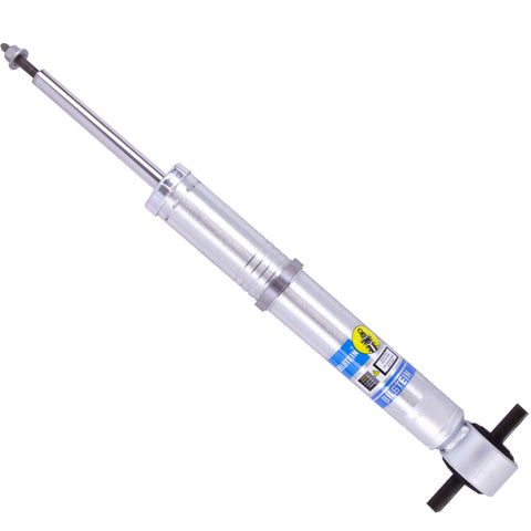 Bilstein B8 5100 Series 19-20 Chevrolet Silverado 1500 / GMC Sierra 1500 Shock Absorber - 24-293297