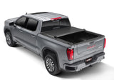 Truxedo 19-20 GMC Sierra & Chevrolet Silverado 1500 (New Body) 6ft 6in Lo Pro Bed Cover - 572601