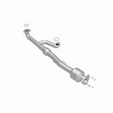 MagnaFlow Conv Direct Fit 13-14 Accord 3.5L - 52027