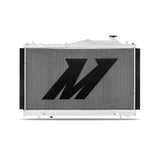 Mishimoto 2022+ Subaru WRX Performance Aluminum Radiator - MMRAD-WRX-22