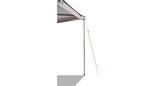 Rhino-Rack Batwing Awning - Right - 33200