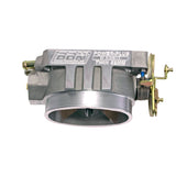 BBK 94-97 GM LT1 5.7 Twin 52mm Throttle Body BBK Power Plus Series - 1543