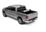 BAK 19-20 Dodge Ram 1500 (New Body Style Only w/ Ram Box) 5ft 7in Bed Revolver X2 - 39227RB