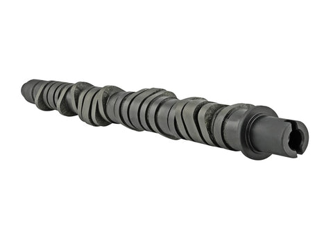 Skunk2 Tuner Series D-Series Honda Stage 4 Camshaft - 305-05-0055