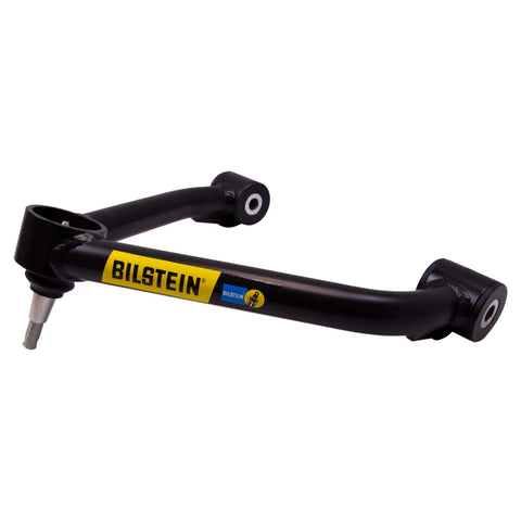 Bilstein 14-18 GM 1500 B8 Upper Control Arm Kit - 51-304676