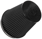 Airaid Universal Air Filter - Cone 6 x 7-1/4 x 5 x 7 - 702-465