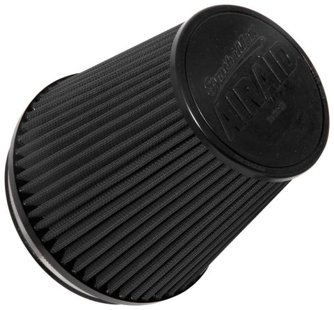 Airaid Universal Air Filter - Cone 6 x 7-1/4 x 5 x 7 - 702-465