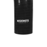 Mishimoto 69-70 Ford Mustang 302/351 Silicone Lower Radiator Hose - MMHOSE-FRD-2L