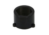 Whiteline 3/75-9/93 Volvo 240/260 Steering - Rack & Pinion Internal Bushing - W11113