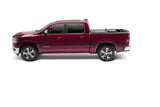 UnderCover 99-11 Dodge Dakota 5.5ft Flex Bed Cover - FX31000