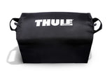 Thule Go Box L - Black/Gray - 306930