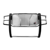 Westin 2015-2018 Ford F-150 HDX Grille Guard - SS - 57-3830