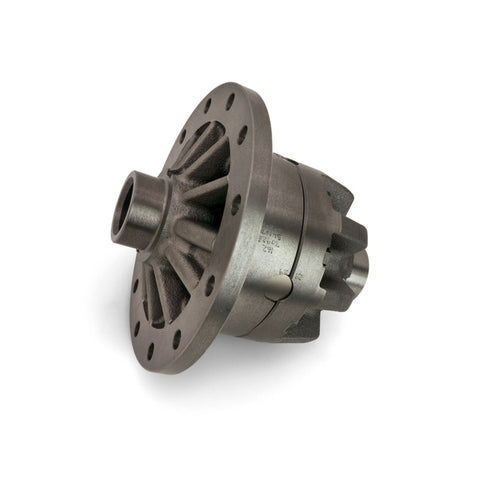 Eaton Detroit Locker Differential 32 Spline 1.41in Axle Shaft Diameter 4.56 & Up Ratio Rear Dana 70 - 225SL107C