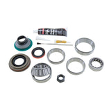 Yukon Gear Bearing install Kit For Dana 44 Reverse Rotation Diff - BK D44-REV