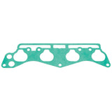 Edelbrock Intaket Manifold Gasket Kit (For Turbo Manifold) - 15005