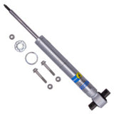 Bilstein 21-22 Ford Bronco 4 Door B8 5100 (Ride Height Adjustable) Monotube Shock Absorber - Front - 24-313971