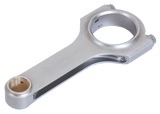 Eagle Chevrolet 305/50 Small Block  Connecting Rods (Single Rod) - CRS5700S3D-1