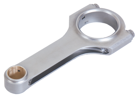 Eagle Chevrolet 305/50 Small Block  Connecting Rods (Single Rod) - CRS5700S3D-1