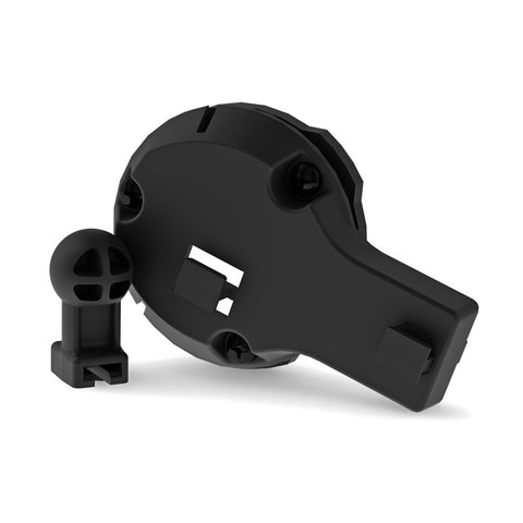 SCT TS+ Pod Adapter (TS Gauge Tuner to Custom Gauge Pod Mount) - 30604