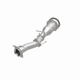 Magnaflow DOC DF 2008-2010 Ford F-250/350/450/550 6.4L - 60503