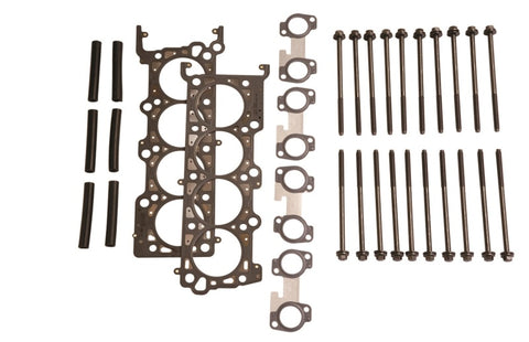 Ford Racing 4.6L 2V SOHC Head Changing Kit - M-6067-D46