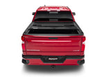 UnderCover 14-18 Chevy Silverado 1500 (19 Legacy) / 15-19 2500/3500 HD 8ft Armor Flex Bed Cover - AX12025