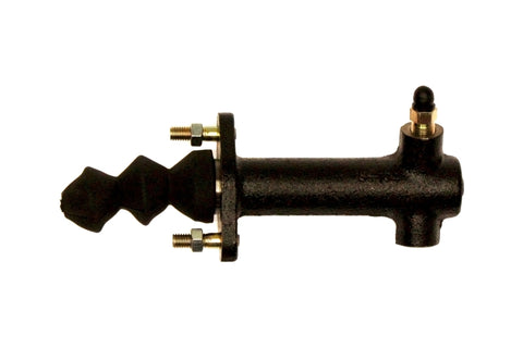 Exedy OE 1985-1988 Pontiac Fiero L4 Slave Cylinder - SC829