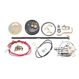 Edelbrock Electric Choke Kit - 1478