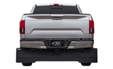 Access Rockstar 15-19 Chevy 2500/3500 Full Width Tow Flap - H1020189