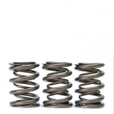 Skunk2 Tuner Series Honda/Acura (H22A/F20B) DOHC VTEC Alpha Valve Spring Set (Dual Springs) - 311-05-1360