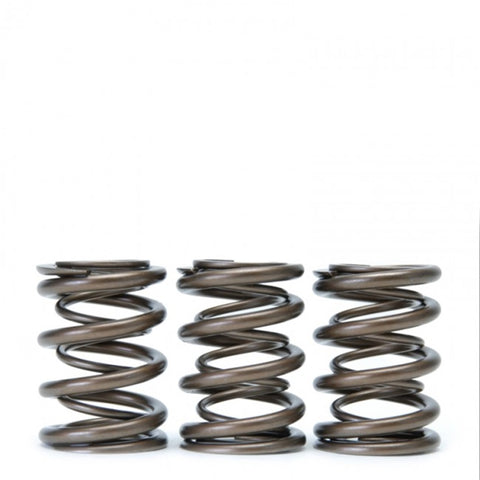 Skunk2 Tuner Series Honda/Acura (H22A/F20B) DOHC VTEC Alpha Valve Spring Set (Dual Springs) - 311-05-1360