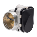 BLOX Racing 13-21 Dodge Charger/Challenger 5.7L/6.4L HEMI 85mm Tuner Series Throttle Body - BXIM-00250