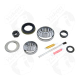 Yukon Gear Pinion install Kit For Dana 70-U Diff - PK D70-U