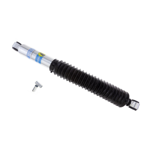 Bilstein 5125 Series KBOA Lifted Truck 550.50mm Shock Absorber - 33-230313